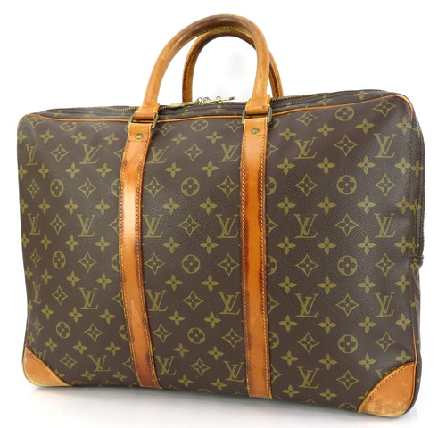 Echte louis vuitton - louis, 2