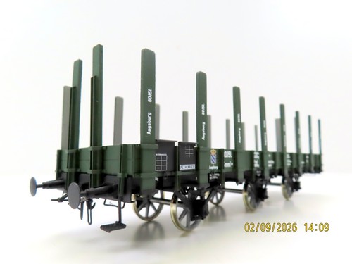 Smt siemon 27 spur - (1wag125),