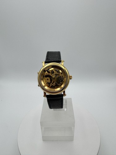 Jaquet girard handaufzug - girard,