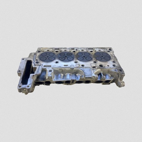 Bmw f30 f35 f31 2013 - 3,