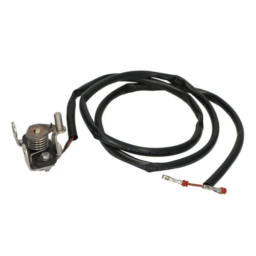 Trimm element parsun - trimm,,