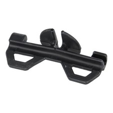 Seilspanner Kordelspanner