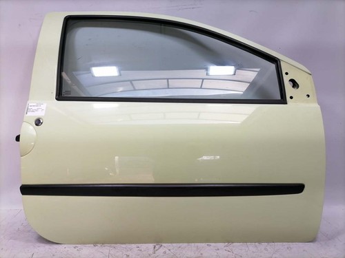 Renault twingo original - renault,