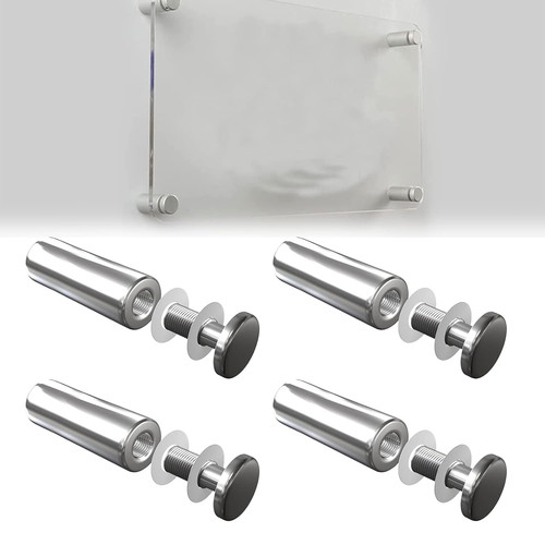 Abstandhalter edelstahl - abstandhalter,