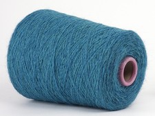 45,50 €/kg Konengarn *