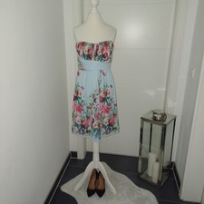 Esprit sommerkleid 34 36