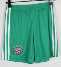 Adidas Sporthose FC Bayern