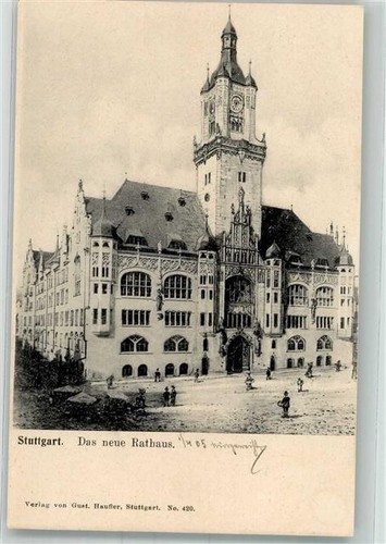 39961124 7000 stuttgart das - 7000,