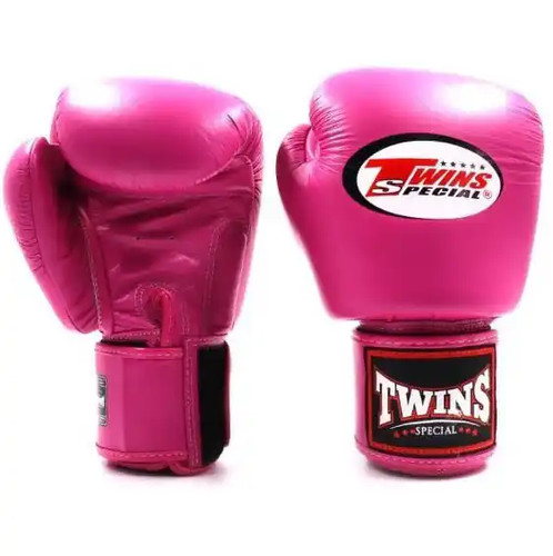Twins boxhandschuhe bgvl - twins, 3