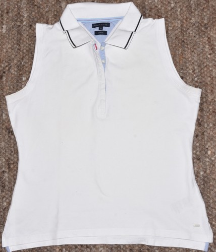 Polo shirt tommy hilfiger - polo-shirt,,