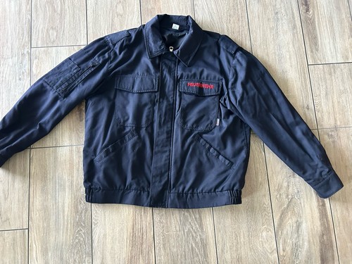 Dienstjacke gard xl - s-gard, gr.