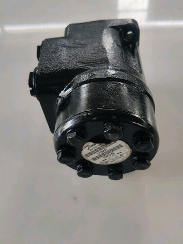 Danfoss vsp 200 on2 - danfoss,