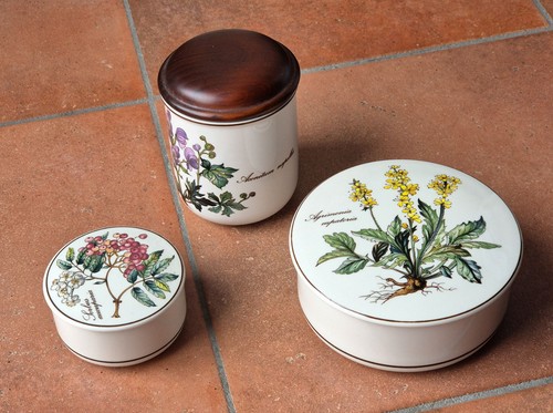 Villeroy boch botanica 2 - &,