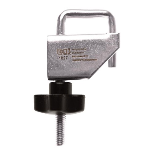 Schlauchklemme 45 - 10, mm