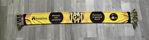 Roda kerkrade schal - kerkrade,