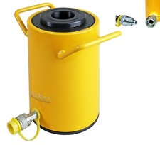 Pro Lift Montagetechnik