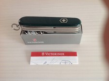 Victorinox Schweizer Messer