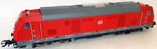 Märklin H0 29479-1 Diesellok BR 245 der DB AG "mfx / Sound" - NEU