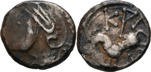 Kelten gallien lingones quinar - kelten,