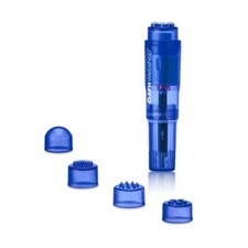AFH Mini-Massagetool |
