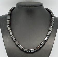 Haematit Magnetschmuck