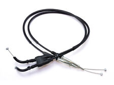 Gaszug Set Öffner +