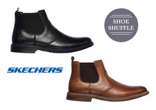 Skechers Bregman Morago