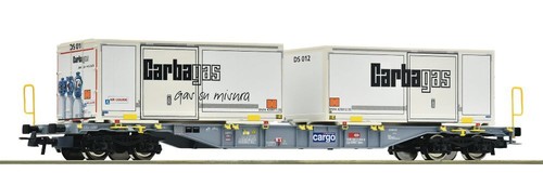 Roco 6600122