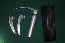 Laryngoskop HEINE Classic+