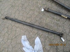 Ford Taunus G13 G13AL Transit