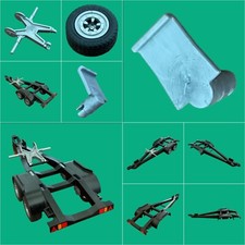 Playmobil Bundespolizei 9396 -