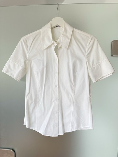 Hugo boss bluse - bluse,