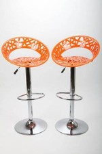 Barhocker Barstuhl Designstuhl