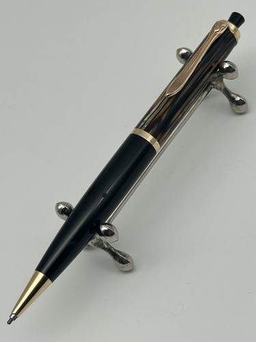 Pelikan d450 druckbleistift - d450,