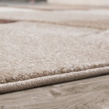 Wohnzimmer Teppich Moderner