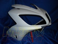 VERKLEIDUNG Yamaha FZS 600