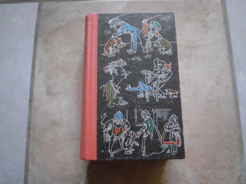 Buch was beliebt ist - buch,