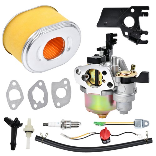 Vergaser mit luftfilter - vergaser, kit