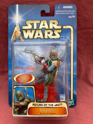 Star wars saga 2003 08 - wars,