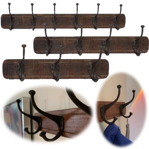 Exklusive teak holz - teak,