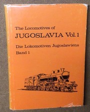 Verlag Slenvalls,Halliwell