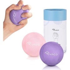 Antistress-Bälle Set