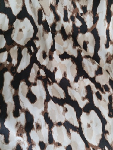 Bluse von comma sommer - von,