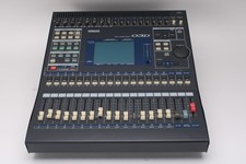 Yamaha 03d digital - 03d,