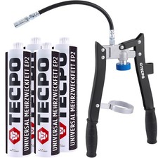 TECPO UNIVERSAL MEHRZWECKFETT