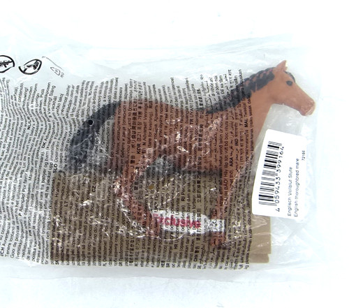 Schleich exclusive 72166 - schleich,