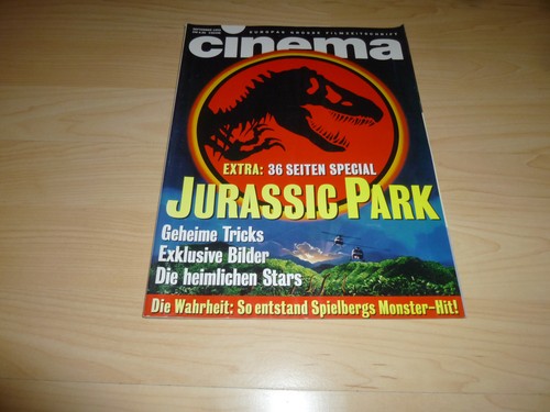 Zeitung film kino - zeitung, zeitschrift