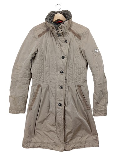 Cinque damen parka 38 - parka, gr.