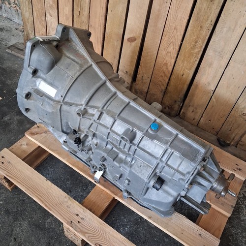 Automatikgetriebe bmw e36 - bmw,