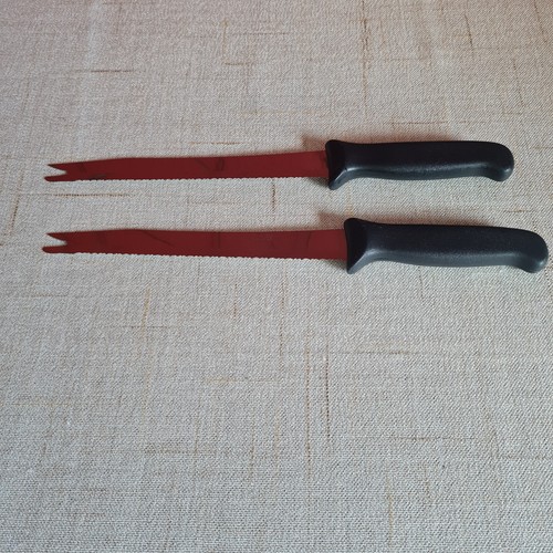 Küchenmesser miracle blade - küchenmesser,